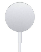 Apple Watch Magnetic Charging Cable with USB-A, 1m White