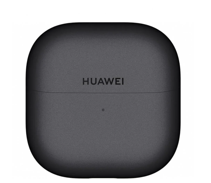 Huawei FreeClip 2 – Black