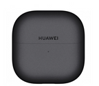 Huawei FreeClip 2 – Black