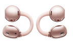 Huawei FreeClip 2 – Gold