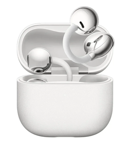 Huawei FreeClip 2 – White