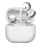 Huawei FreeClip 2 – White