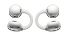 Huawei FreeClip 2 – White