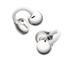 Huawei FreeClip 2 – White