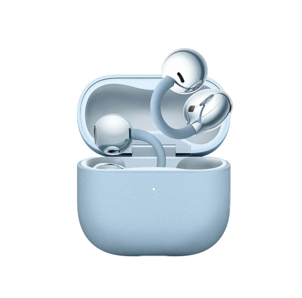 Huawei FreeClip 2 – Blue