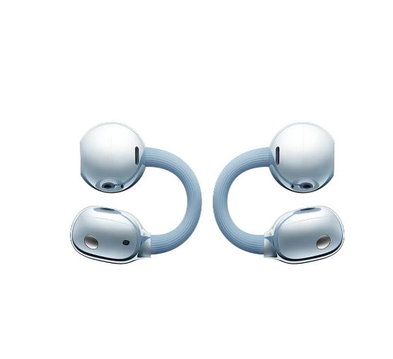 Huawei FreeClip 2 – Blue
