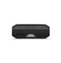 SanDisk Professional G-DRIVE PROJECT 22TB Thunderbolt 3 – 260MB/s