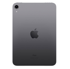 Apple iPad Mini 6th Gen (2021) 8.3-inch 64GB WiFi Space Gray