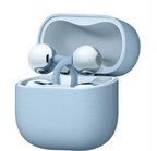 Huawei FreeClip 2 – Blue