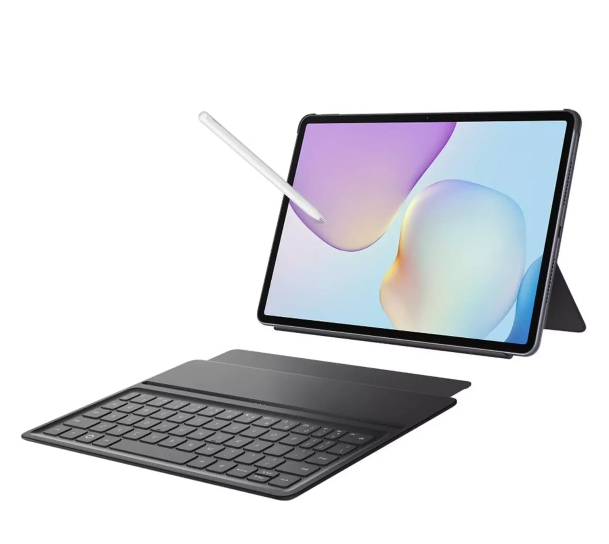 Huawei MatePad 11.5 (2025) (8GB / 256GB) Wi-Fi – Grey