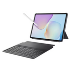 Huawei MatePad 11.5 (2025) (8GB / 256GB) Wi-Fi – Grey