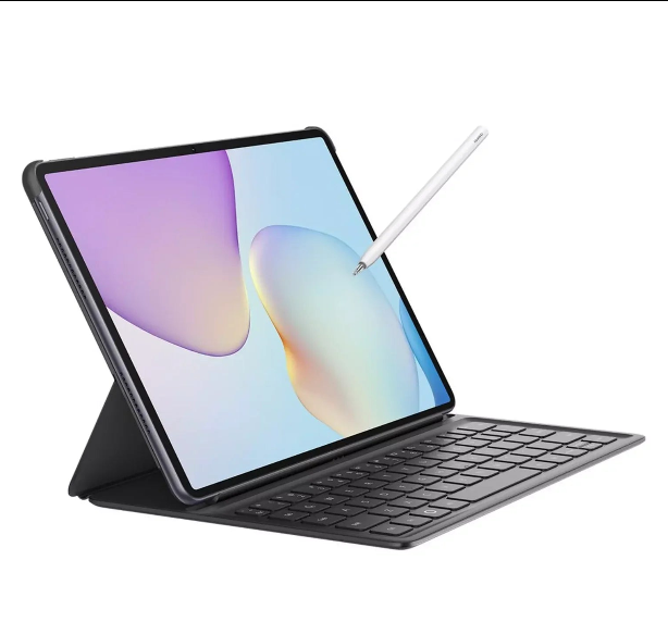 Huawei MatePad 11.5 (2025) (8GB / 256GB) Wi-Fi – Grey