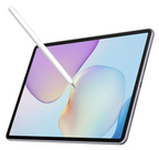 Huawei MatePad 11.5 (2025) (8GB / 256GB) Wi-Fi – Grey