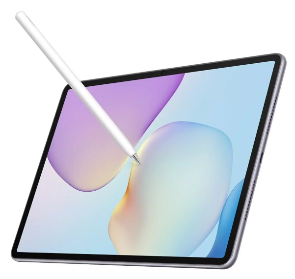 Huawei MatePad 11.5 (2025) (8GB / 256GB) Wi-Fi – Grey