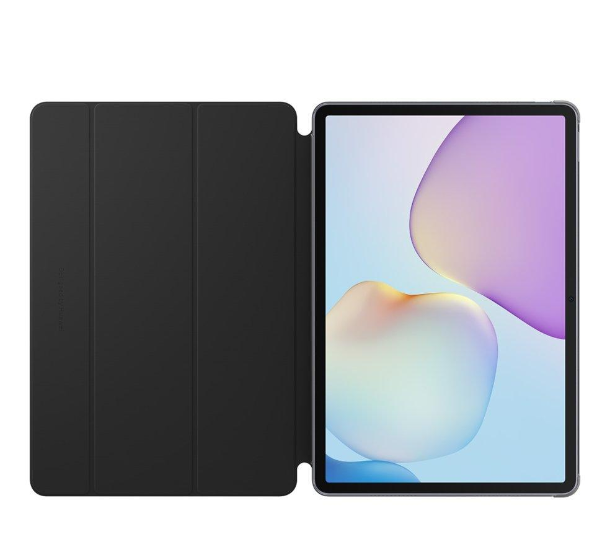 Huawei MatePad 11.5 (2025) (8GB / 256GB) Wi-Fi – Grey