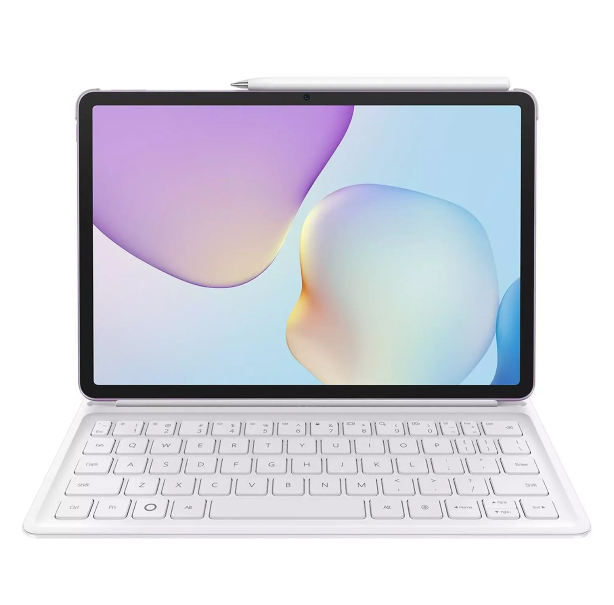 Huawei MatePad 11.5 (2025) (8GB / 256GB) Wi-Fi – VIOLET