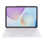 Huawei MatePad 11.5 (2025) (8GB / 256GB) Wi-Fi – VIOLET