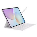 Huawei MatePad 11.5 (2025) (8GB / 256GB) Wi-Fi – VIOLET