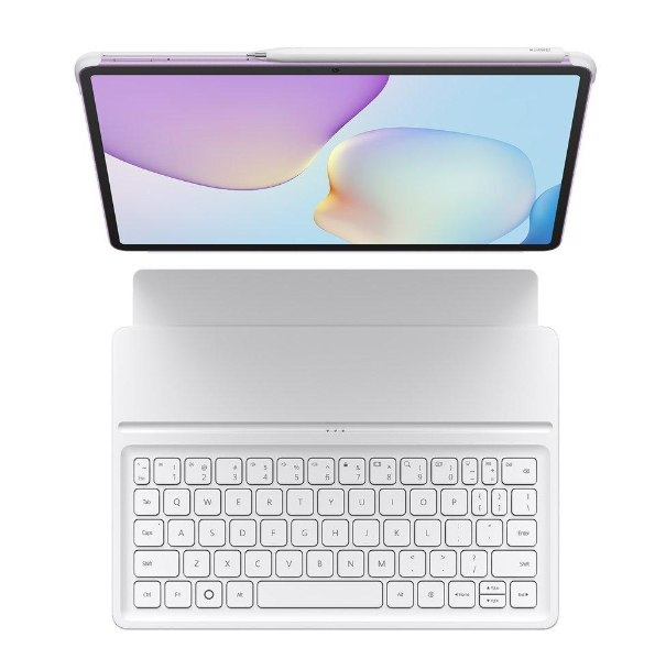 Huawei MatePad 11.5 (2025) (8GB / 256GB) Wi-Fi – VIOLET