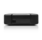 SanDisk Professional G-DRIVE ArmorATD 4TB Rugged USB-C  135MB/s