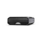 SanDisk Professional G-DRIVE PROJECT 26TB Thunderbolt 3 – 260MB/s