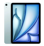 Apple iPad Air M3 (2025) 11-inch 128GB WiFi – Blue