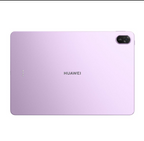 Huawei MatePad 11.5 (2025) (8GB / 256GB) Wi-Fi – VIOLET