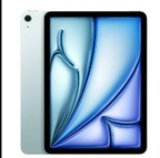 Apple iPad Air M3 (2025) 13-inch 128GB WiFi – Blue