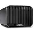 SanDisk Professional G-RAID PROJECT 2 16TB Thunderbolt 3 – 480MB/s