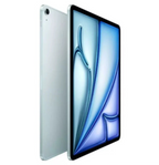 Apple iPad Air M3 (2025) 13-inch 128GB WiFi – Blue