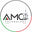 AMC Tech Kuwait logo