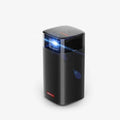 Anker Nebula Apollo smart portable projector front view Kuwait