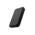 Anker 321 MagGo 5000mAh magnetic wireless power bank front view Kuwait