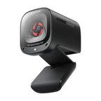 Anker PowerConf C200 2K HD webcam front view Kuwait