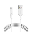 Anker PowerLine III USB-A to Lightning cable A8813H21 Kuwait