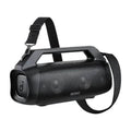 Anker Soundcore Motion Boom Plus 80W Bluetooth speaker black Kuwait