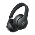 Anker Soundcore Q10i wireless Bluetooth headphones front view Kuwait