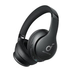 Anker Soundcore Q10i wireless Bluetooth headphones front view Kuwait