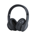 Anker Soundcore Q10i headphones 40mm drivers close up