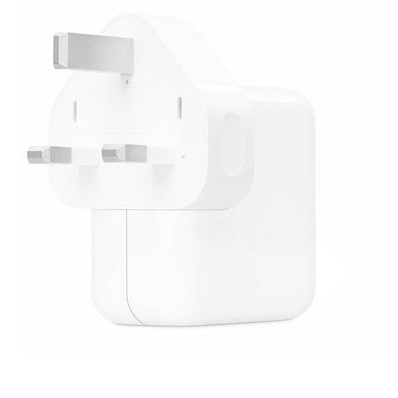 Apple 30W USB-C Power Adapter packaging