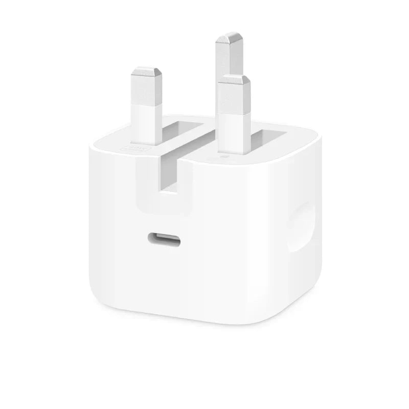 Apple 40W Dynamic USB-C Power Adapter 60W Max original