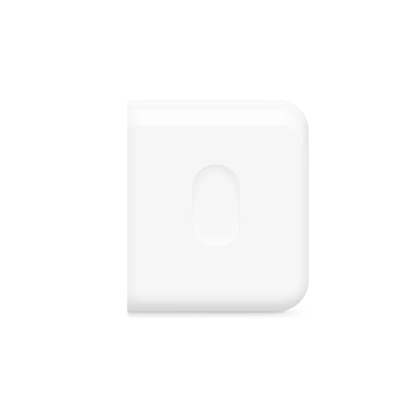 Apple 40W Dynamic USB-C Power Adapter port view