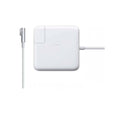 Apple 87W USB-C Power Adapter original