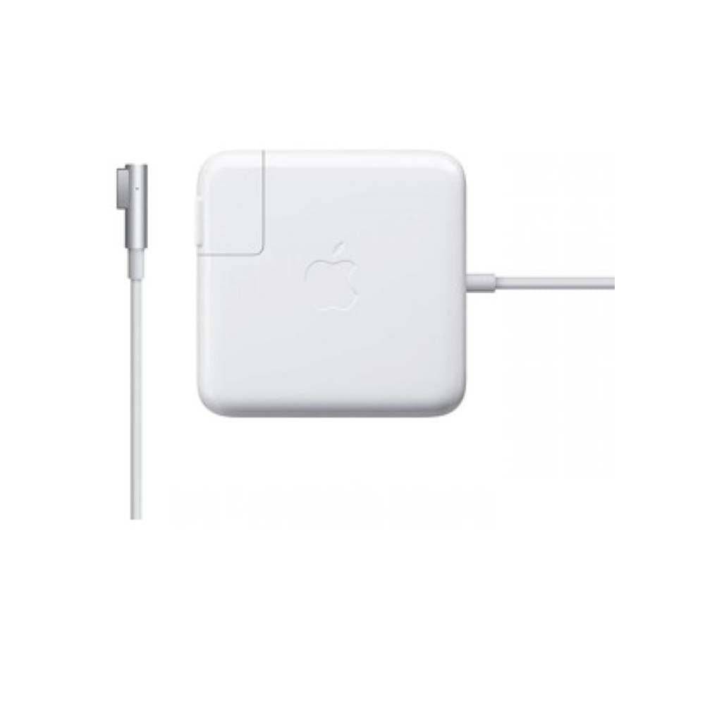Apple 87W USB-C Power Adapter original