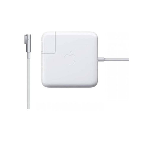 Apple 87W USB-C Power Adapter original
