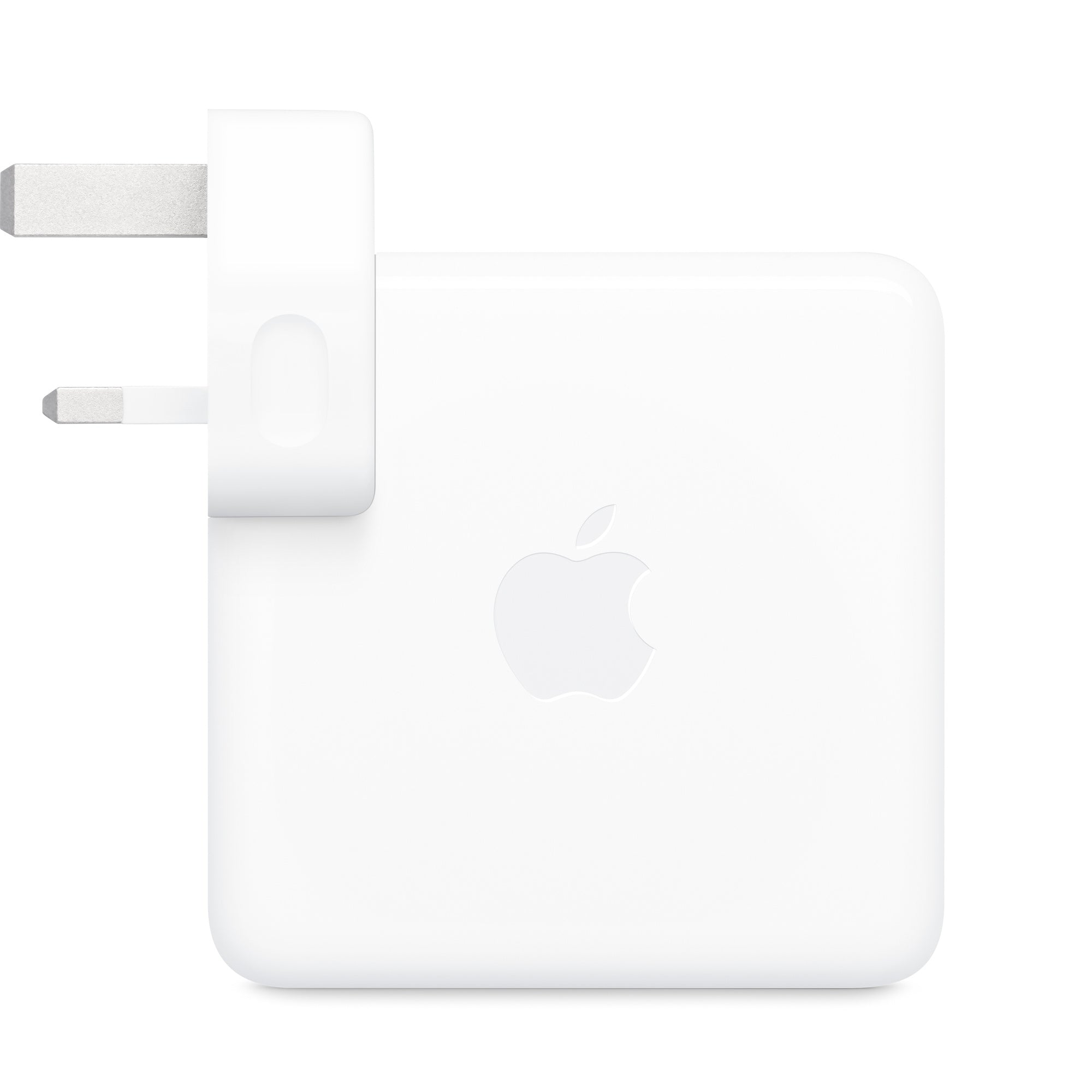 Apple 96W USB-C Power Adapter packaging