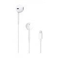 Apple EarPods with Lightning Connector original wired earphones