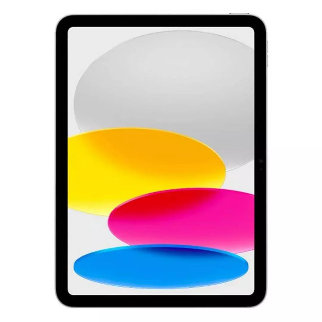 Apple iPad 11th Gen A16 2025 128GB Pink 11-inch Liquid Retina display