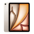Apple iPad Air M3 2025 11-inch 256GB WiFi Starlight front view