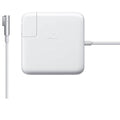 Apple MagSafe 2 45W Power Adapter original for MacBook Air